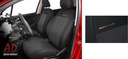 Peugeot 505 508 605 607 2008 3008 partner, партнер чехлы15