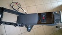 Audi a8 4h рестайлинг подлокотник 4h0885076l2, купить в Украине