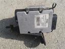 Насос abs saab 9-3 ii 2 13664004 12801328tc1, цена в Украине