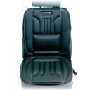 Mat-company 12v 44w1, цена в Украине