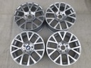 Оригинал bmw f10 f11 07 gt f18 f13 f30 x1 x4 184, купить из Польши