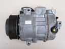 Bmw f10 f30 e70 компрессор кондиционера 92178682, купить в Украине