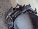 фото mini №4, Set of radiators range rover sport 2009-