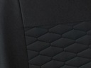 Audi a4 b5 b6 b7 b8 b9 a6 c4 c5 c6 c7 a8 чехлы2, купить в Украине