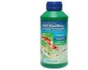 фото mini №3, Zoolek antyglon 500ml drug on from algae в pond water by the pond