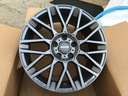 Диски momo revenge 8,5x19 5x120 et30 до x33, купить с разборки