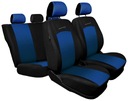 Chevrolet captiva cruze lacetti spark чехлы2, купить в Украине