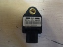 Сенсор подушки сторона hyundai i30 95920-3k0001, цена в Украине