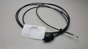 Привод крышка залива топлива subaru impreza iii gh3, купить с разборки