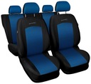 Chevrolet captiva cruze lacetti spark чехлы1, цена в Украине