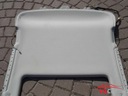 4h0867505af audi a8 4h седан потолок led ep15, с разборки недорого