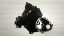 Tiger 1050 955 sprint крышка покрытие крышка t12612191, цена в Украине