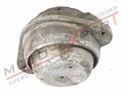 Mercedes w140 2.8 3.2 подушка кріплення двигун5, із шроту недорого