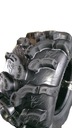 Резина quad atv journey 26x9-12 49j tl p3753, купить с разборки