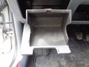 Бардачок левый водителя skoda fabia и хатч-бек 99-043, купить с разборки
