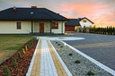 фото mini №5, Cobblestone 6 centimeters x 12 x 18 centimeters 132 kg