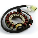 Yamaha grizzly rhino 660 stator обмотка a4, купить из Польши