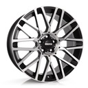 Диски momo revenge evo 8x17 5x112 et48 до arteon1, цена в Украине