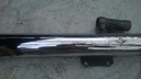 Глушитель выпуск, выхлоп kawasaki vn 2000 vulcan khi k46710
