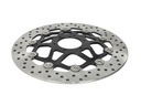 Brembo диск сцепления тормозная 78b408251, цена в Украине