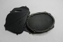 Динамик дверь ford mondeo mk3 1s7f19b171cf 1s7f-19b171-cf1, цена в Украине