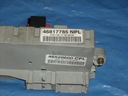 Коробка bsi 46817785 npl fiat punto ii 1,9 jtd2, купить в Украине
