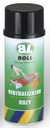 Boll neutralizator rdzy 400 мл spray2, купить в Украине