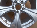 Диск mercedes glc w253 8jx18h2 et38 5x1123, купить с разборки