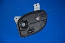 Mercedes-benz oe a447500xx493, купить с разборки