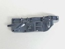 Su003-01498 кріплення бампер toyota gt86 865, із шроту недорого