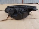 Лампа права,правий bi ксенон ds2 динамік bmw e60 e613, купити із шроту