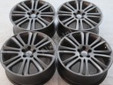 Оригинал volvo xc 90 19 30696601 2n523, купить с разборки