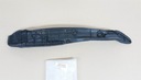 Toyota oe 53827-05010 утеплитель крыла2, купить в Украине