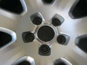 Audi a8 колеса 18" диски 4h0601025d 235/55r187, запчасти недорого