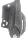 Наполнение обтекатель ogon kawasaki zx6r 636 05-064, купить из Польши