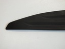 Резина днище платформа honda pcx 125 14-173, купить с разборки