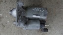Стартер 1.2 1.0 vti citroen c3 208 96715308802, купить в Украине