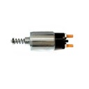 Переключатель ( wlacznik) стартера we11h we11b 9620112. 960.001.0 mf c-385 e3, купить с разборки