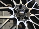 Диски, колеса momo revenge evo 8x18 5x112 et354, купити з Польщі