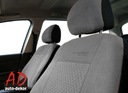 Volkswagen passat b3 b4 b5 b6 b7 cc golf чехлы3, купить с разборки