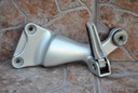 Set пасажира, пассажира suzuki gsx-r 1300 hayabusa bdb1, цена в Украине