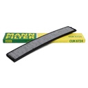фото mini №1, Filter parlor bmw 3 e46 x3 e83 coal cuk6724