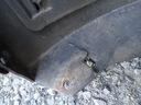 Бампер перед передний bmw z4 e85 рестайлинг 2006-2008r4, купить из Польши