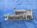 Колектор всасывающий honda accord viii civic crv iv 2,2d2, купить в Украине