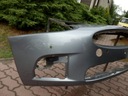 Бампер перед передний jaguar xk xk-r xkr рестайлинг4, купить из Польши