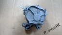 Насос вакуум вакуумный вакуум ford mondeo mk4 2.02, купить в Украине