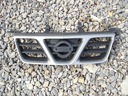 Nissan x-trail t30 01-04 решетка решетка, решетки2, купить в Украине