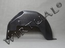 Berlingo ii partner, партнер ii 2003-2008 подкрылок подкрылка4, купить из Польши
