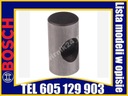 фото мини №1, Шаровая опора bosch gbh 2-28 dfv dv gbh 3-28 dfr
