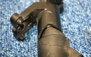 Mercedes сопло омыватель 0308011010 0308011011 a2038600547 a20386006473, купить с разборки